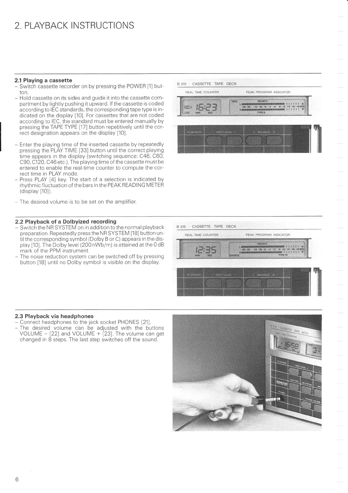 Page #28 background image