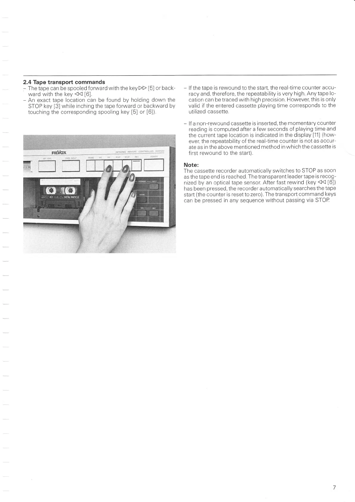 Page #29 background image
