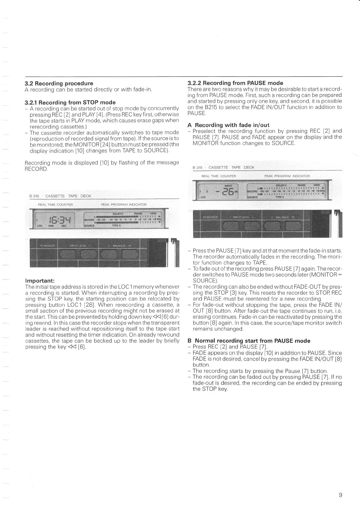 Page #31 background image
