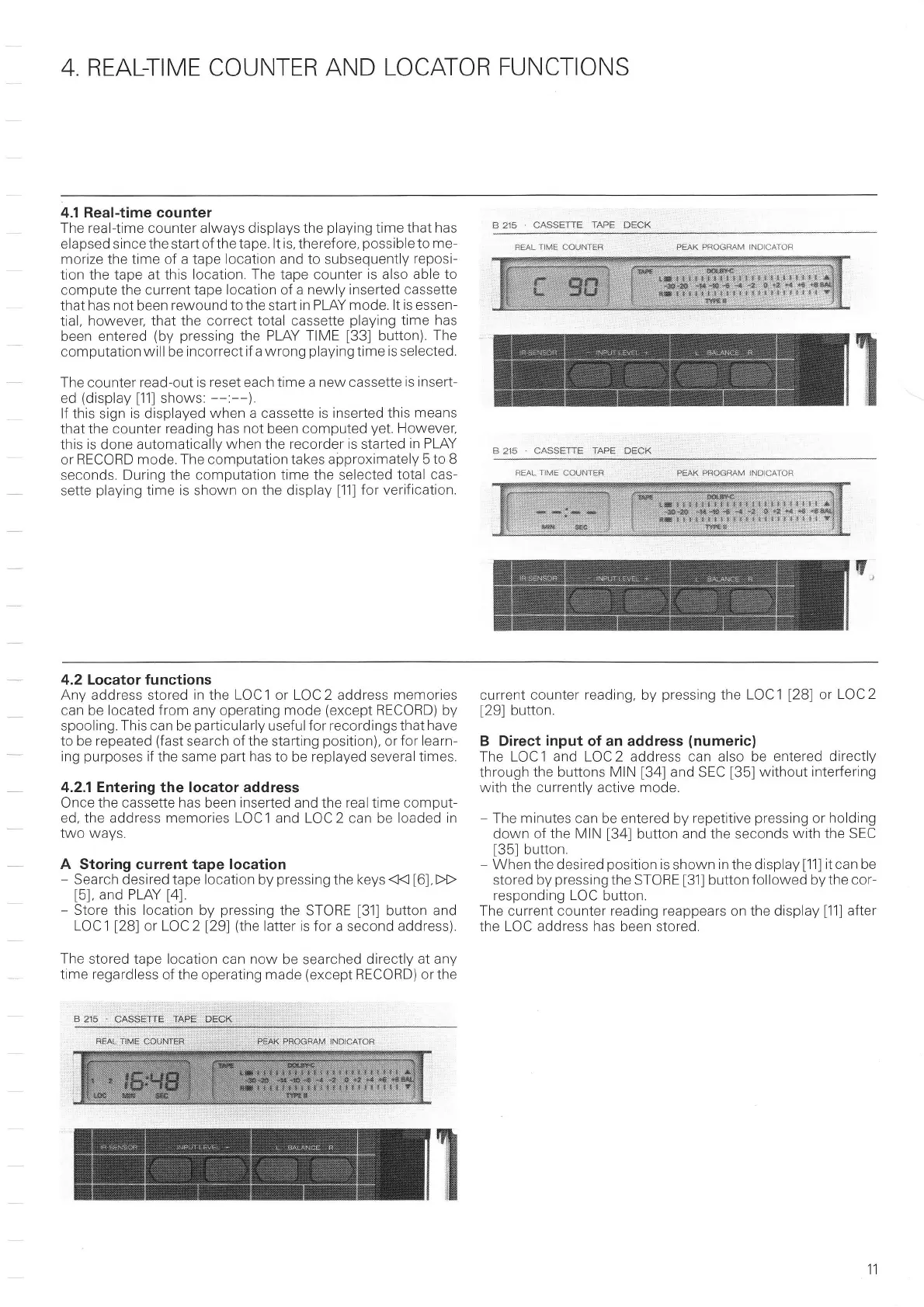 Page #33 background image