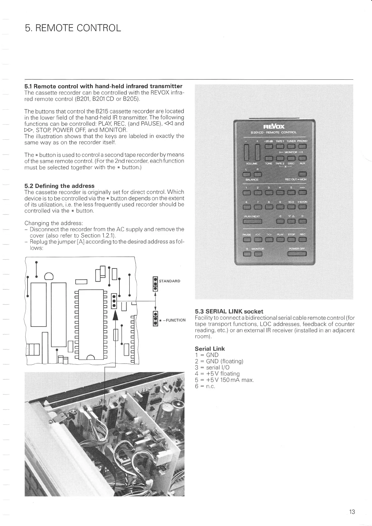 Page #35 background image