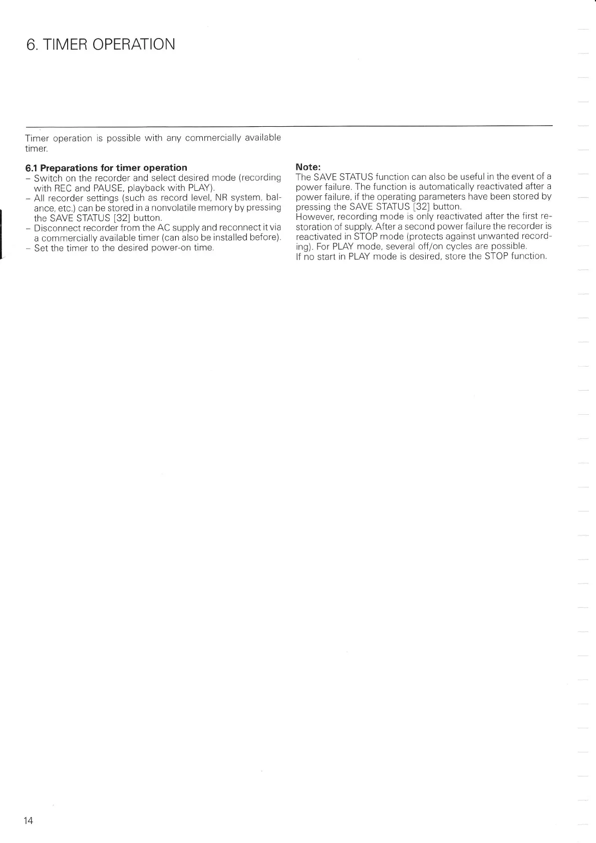 Page #36 background image