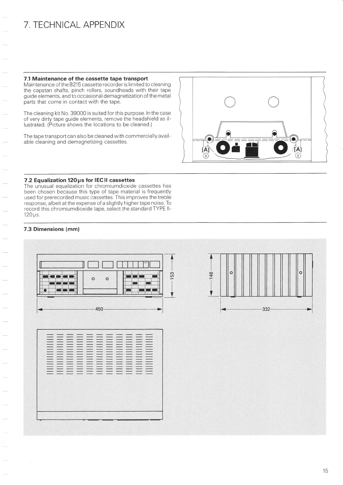 Page #37 background image