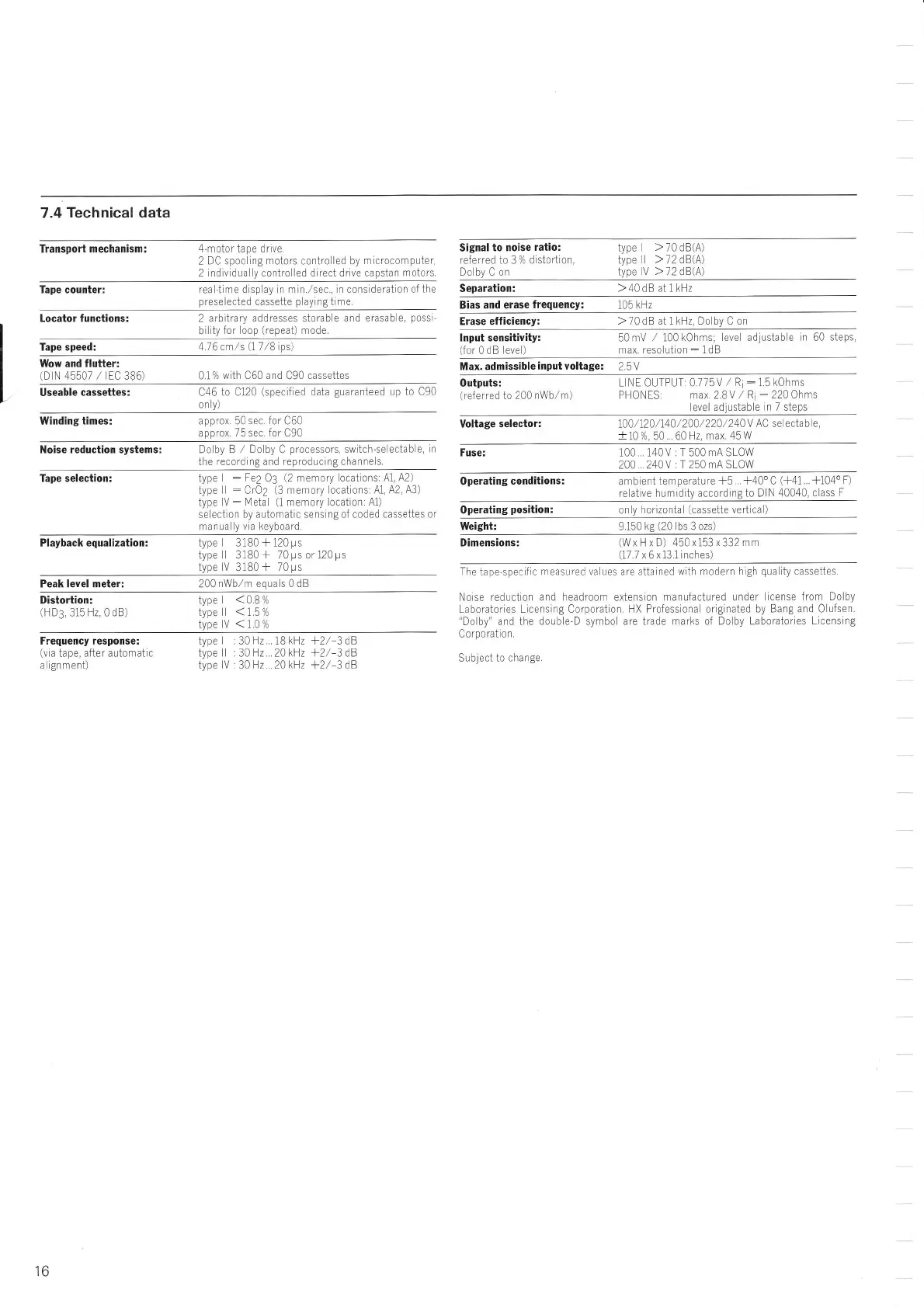 Page #38 background image