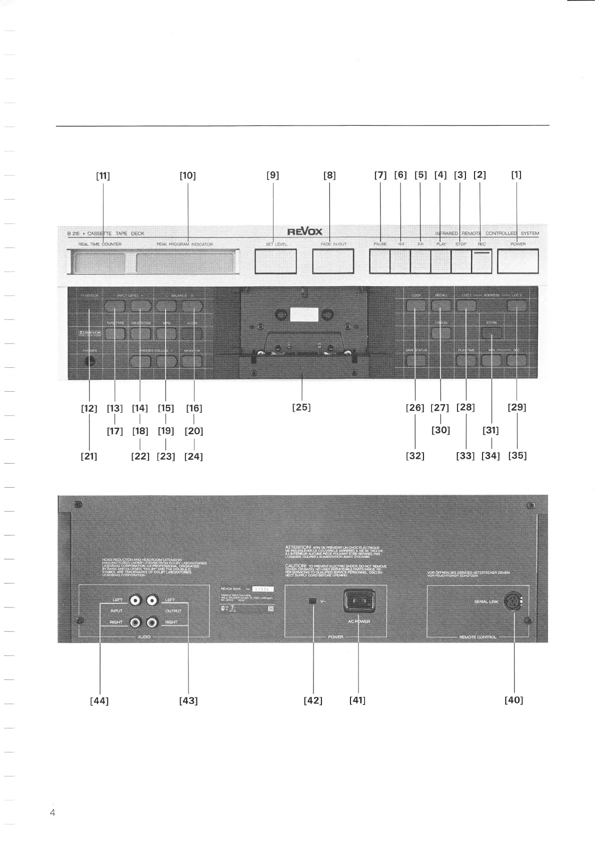 Page #43 background image