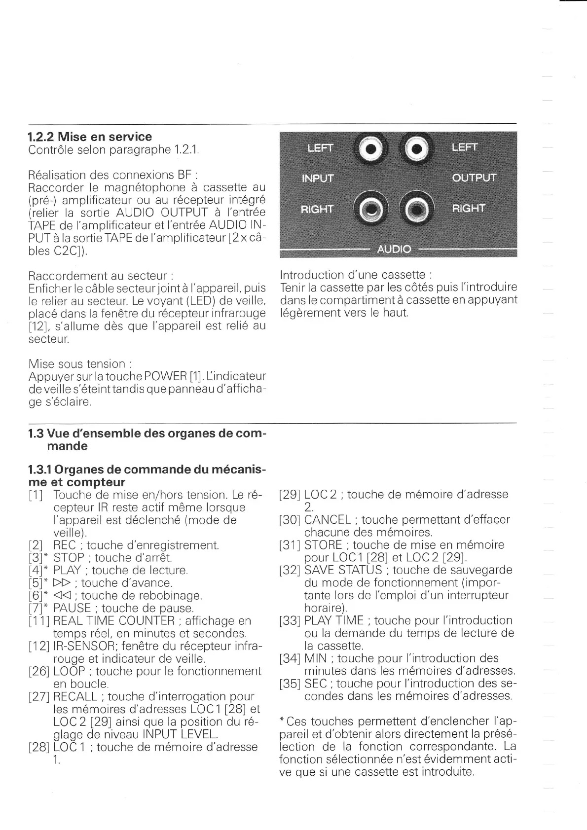 Page #44 background image