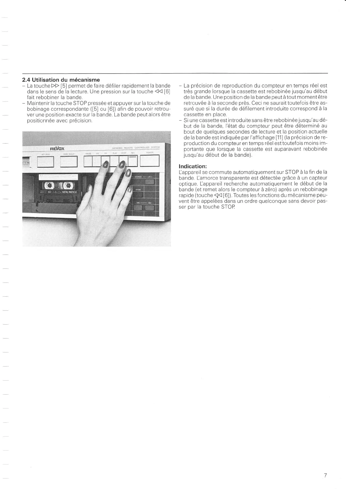 Page #47 background image