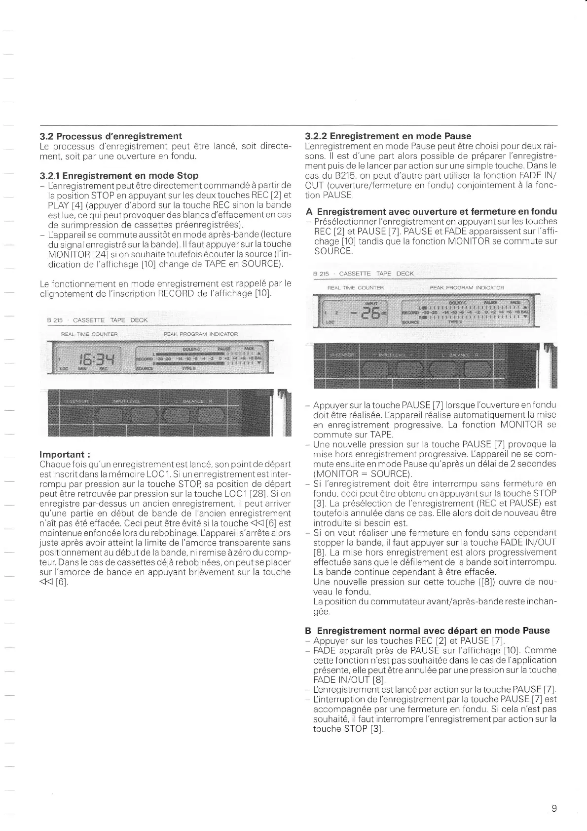 Page #49 background image