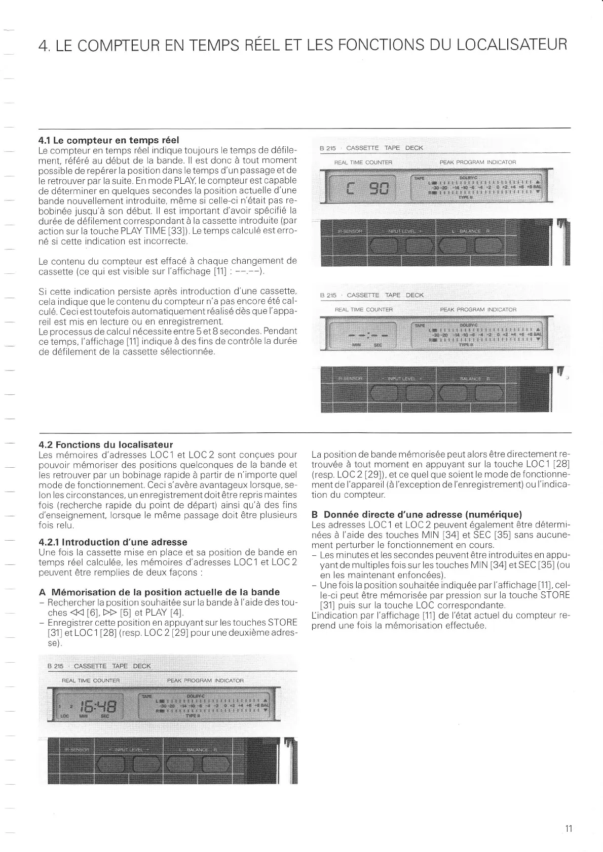 Page #51 background image