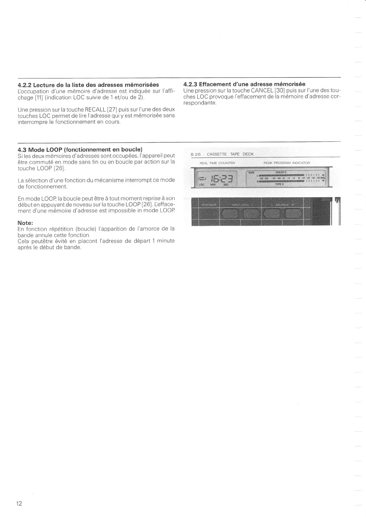 Page #52 background image