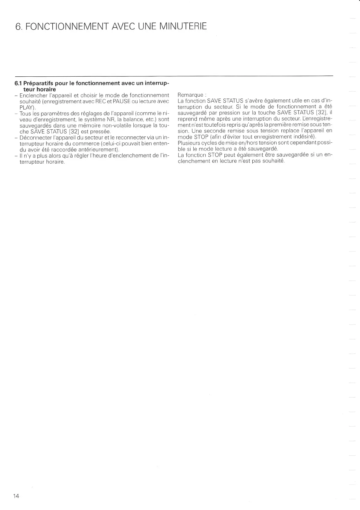 Page #54 background image