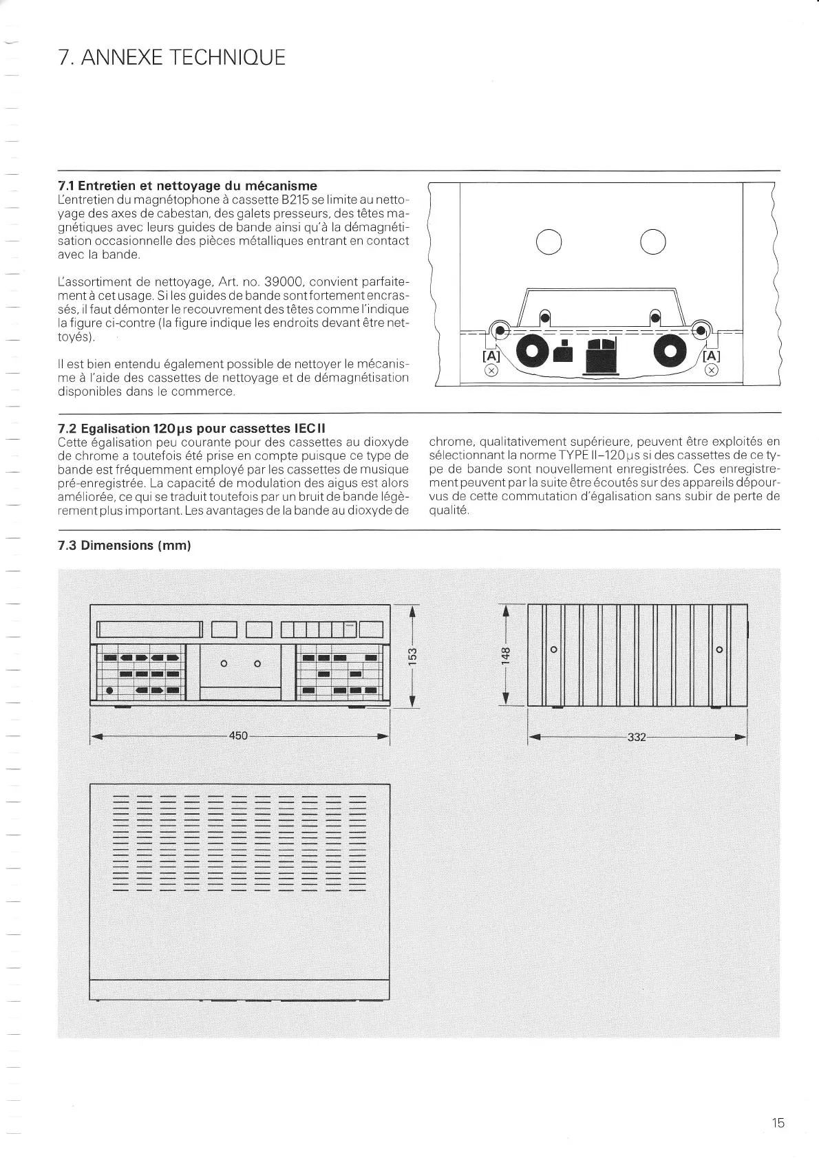 Page #55 background image