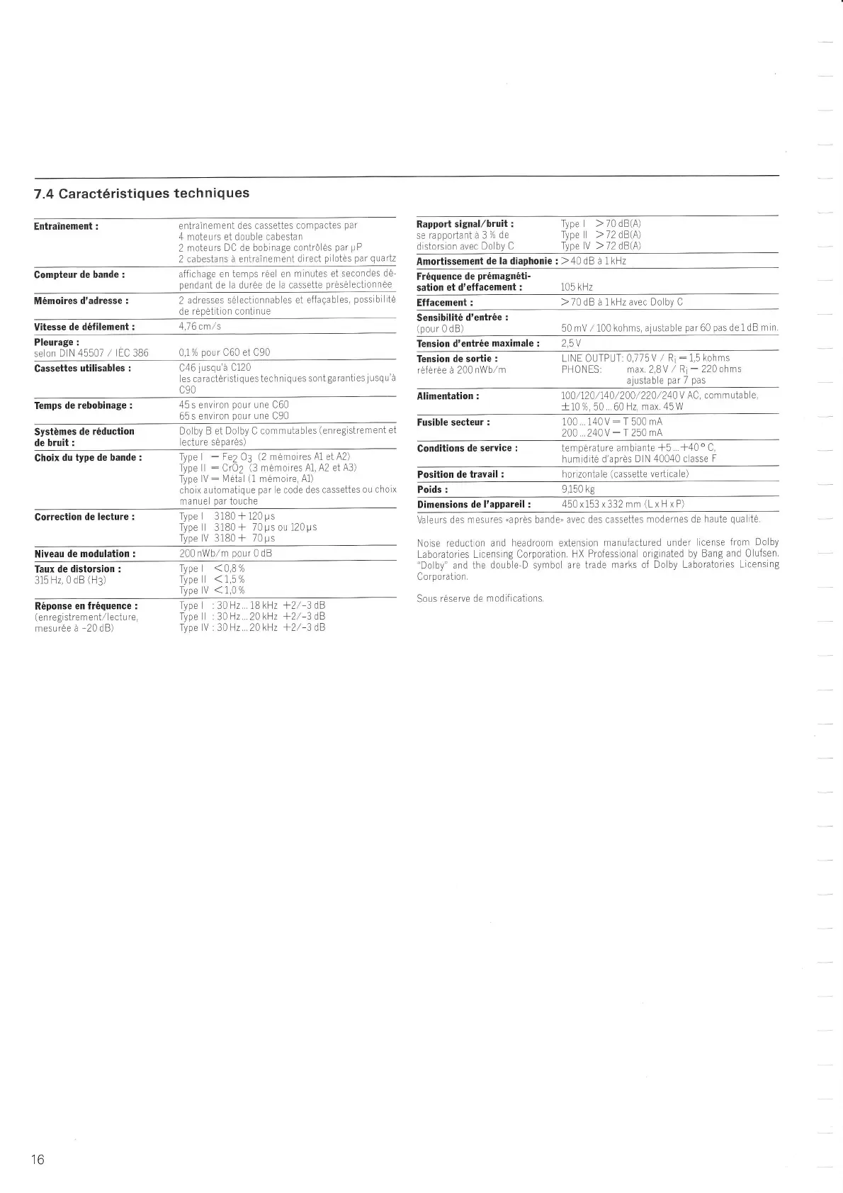 Page #56 background image