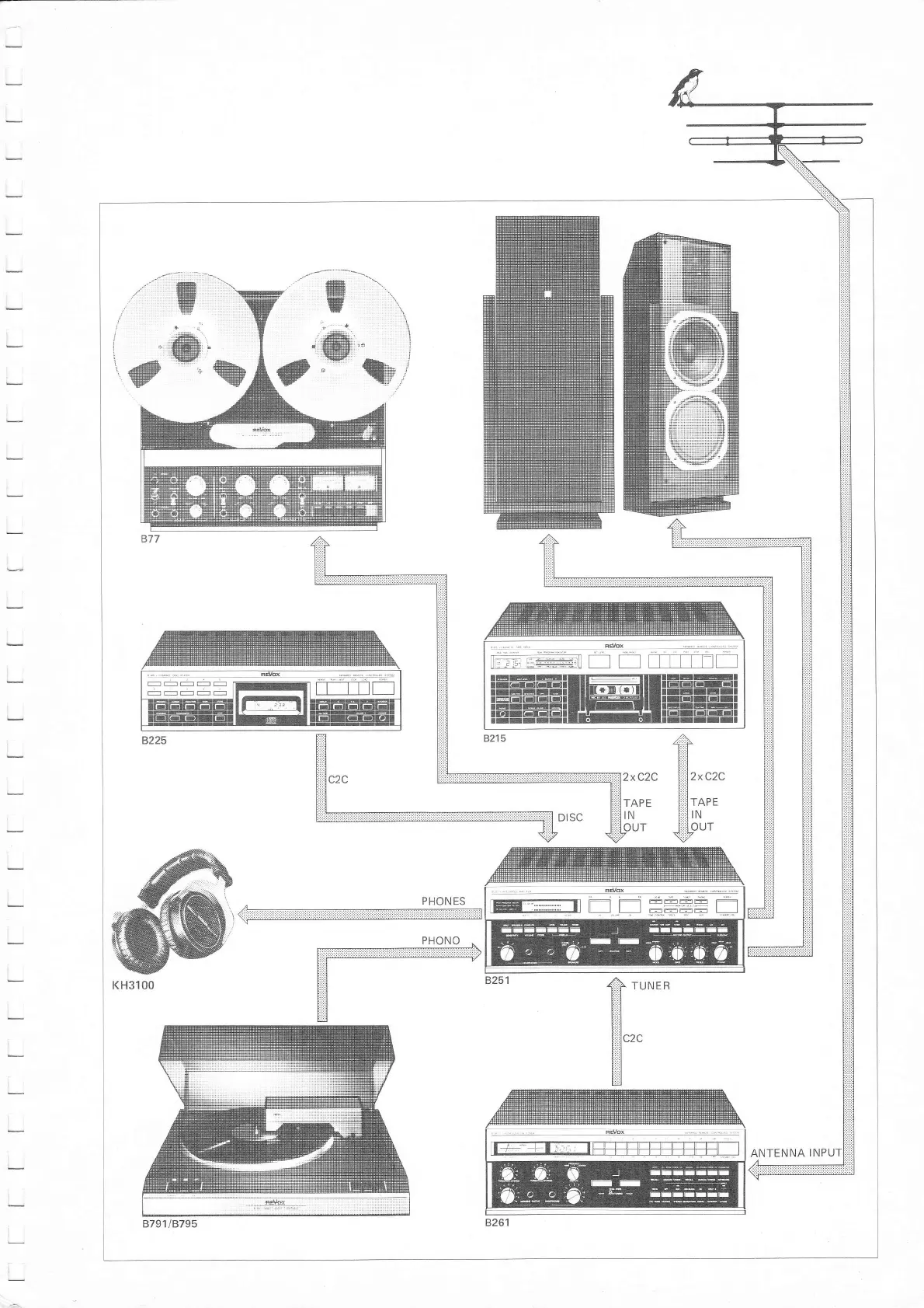 Page #57 background image