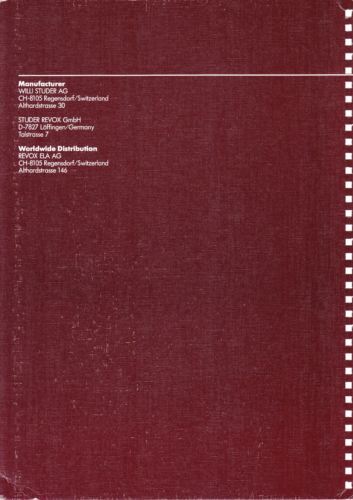 Page #58 background image