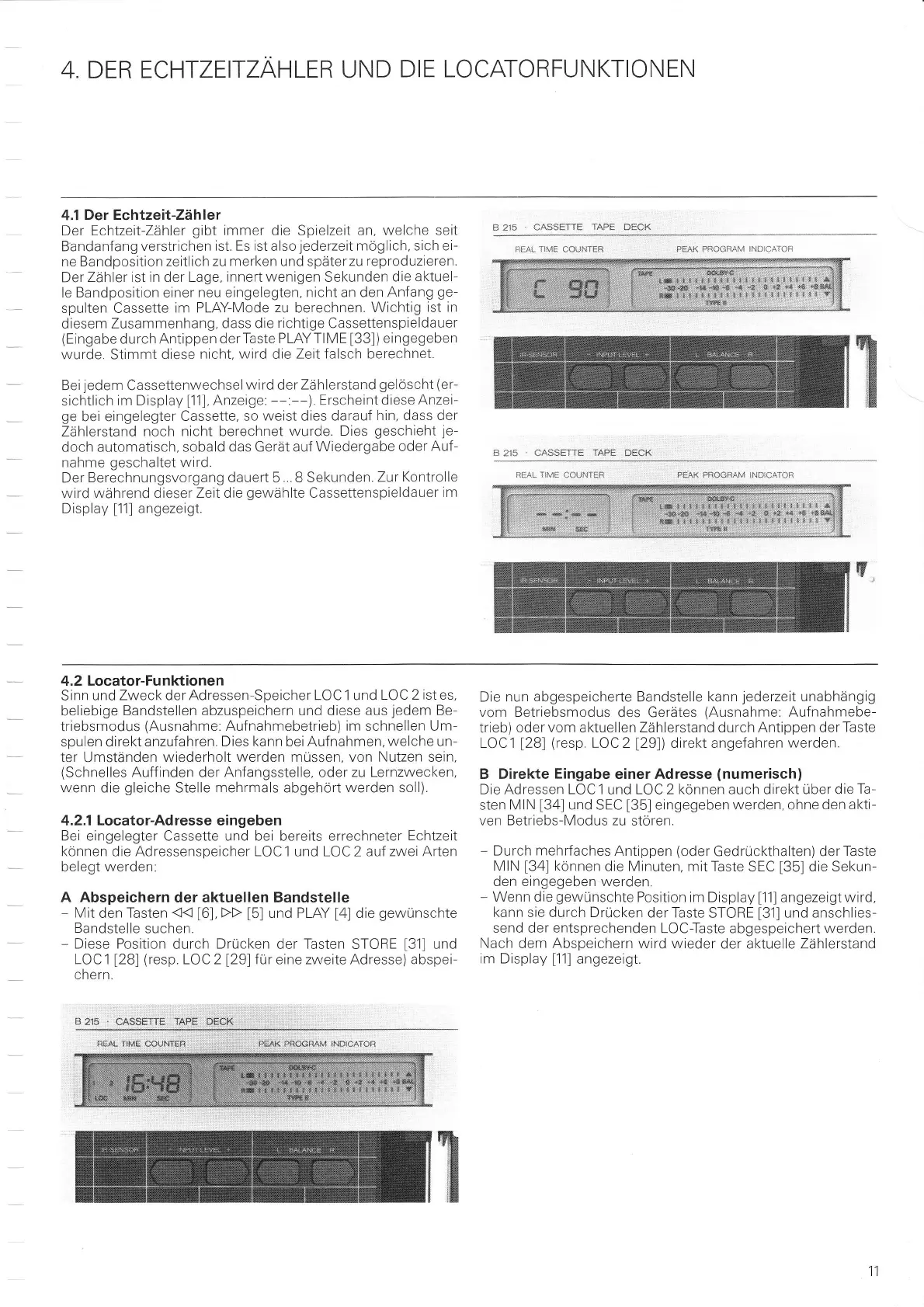Page #15 background image