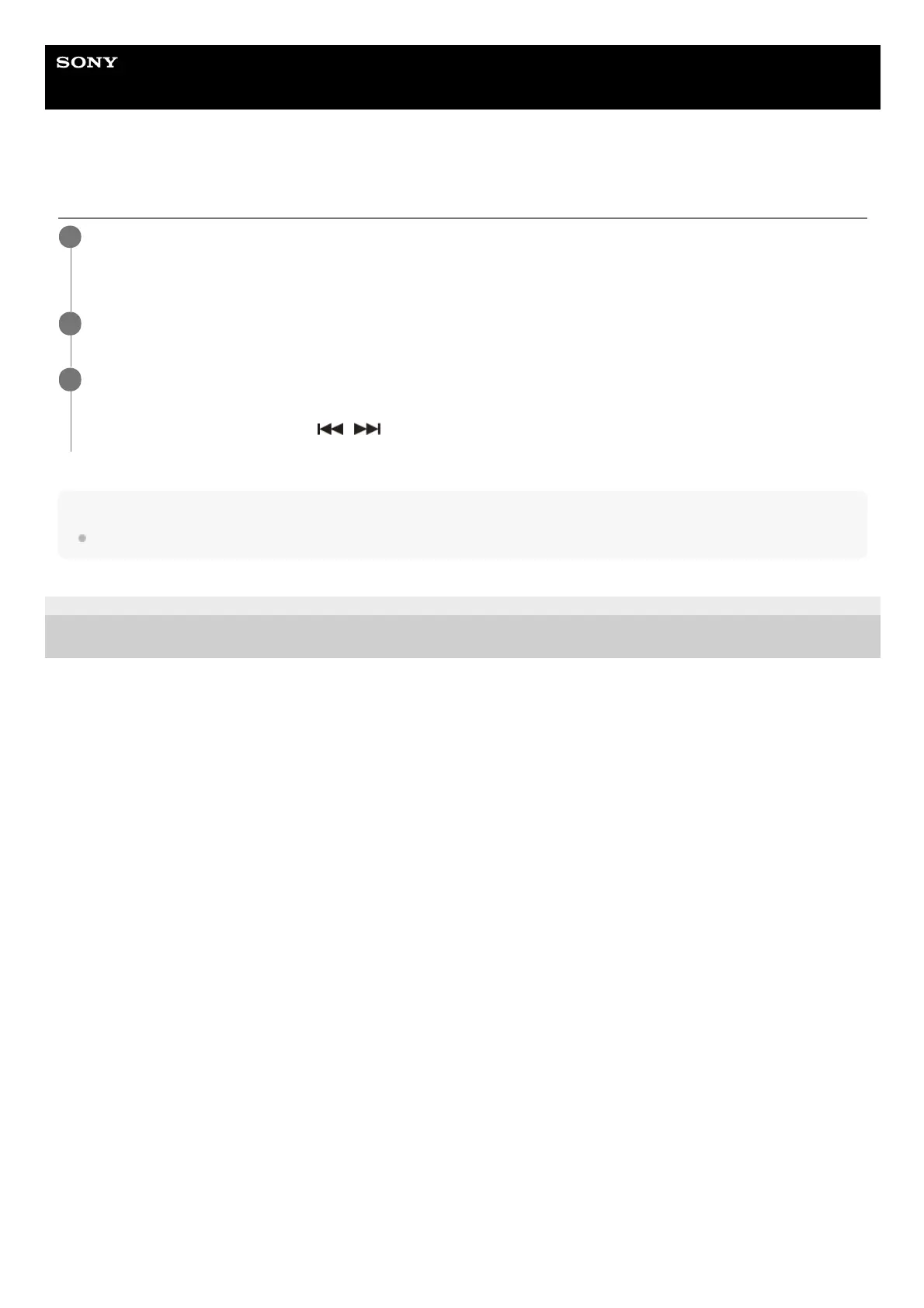 Page #56 background image