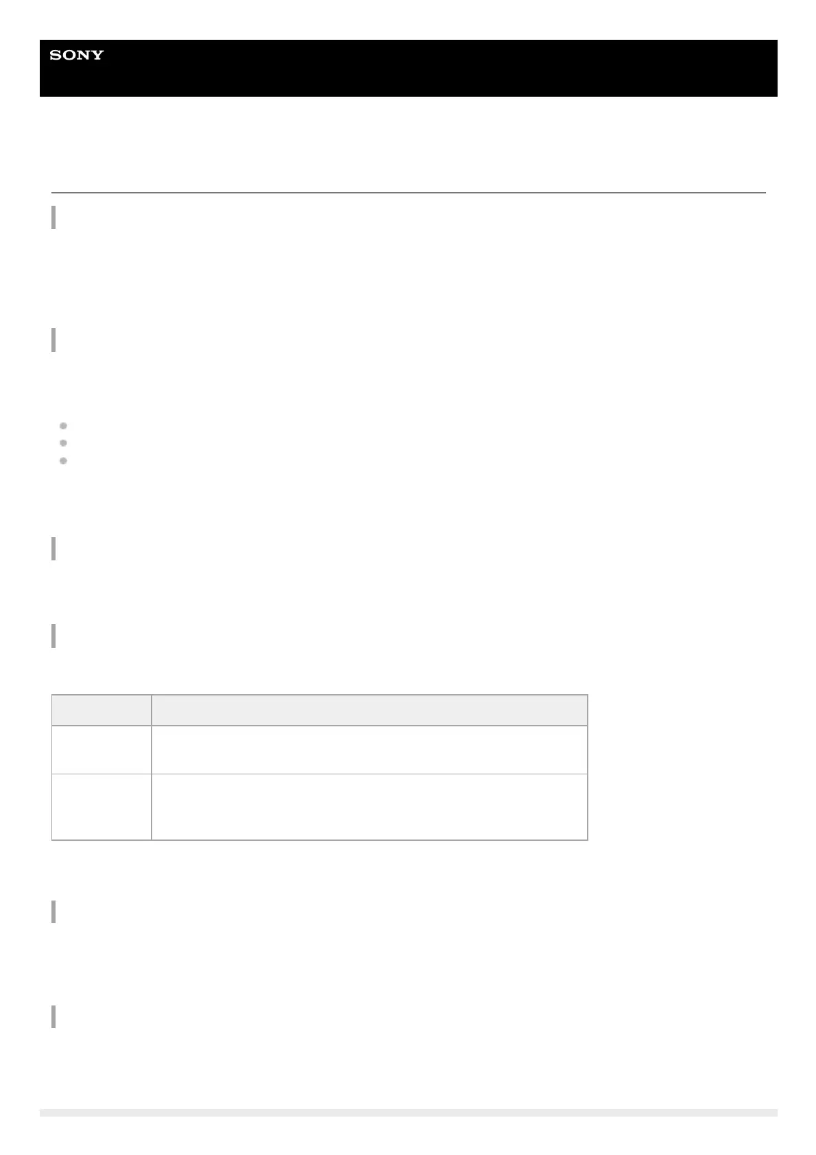 Page #72 background image