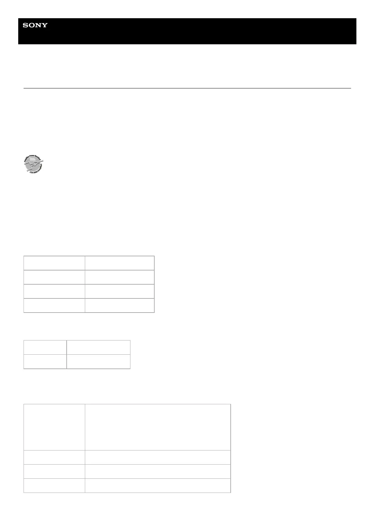 Page #81 background image