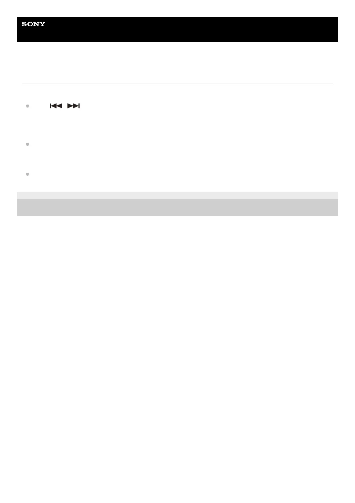 Page #141 background image