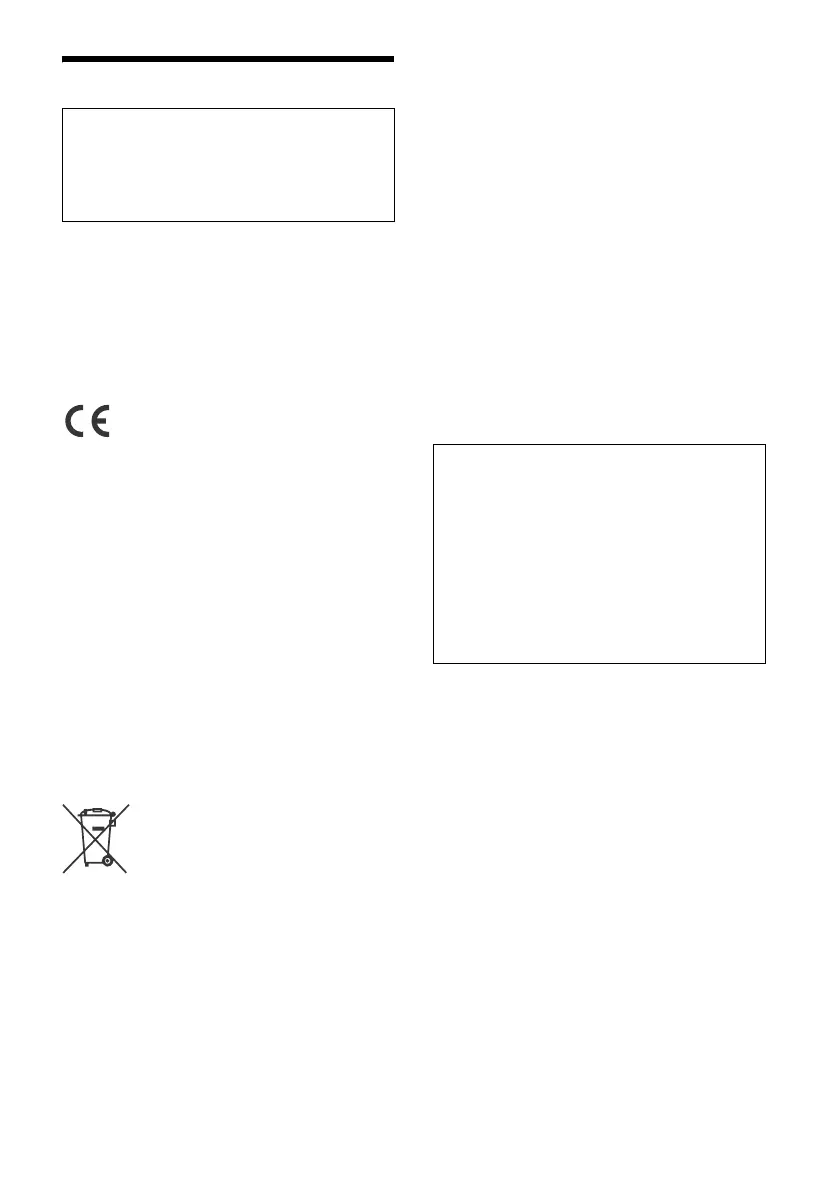 Page #58 background image