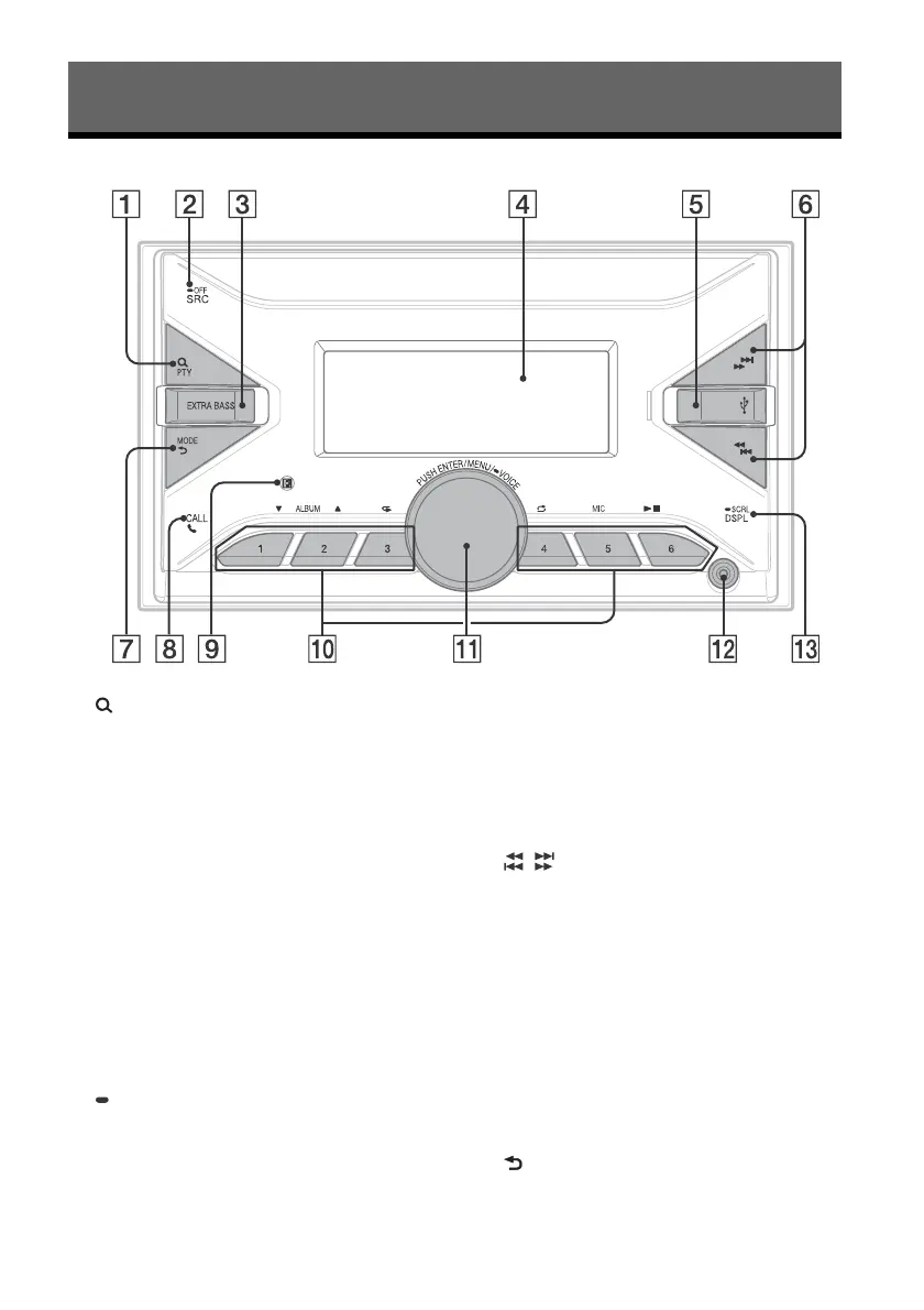 Page #60 background image