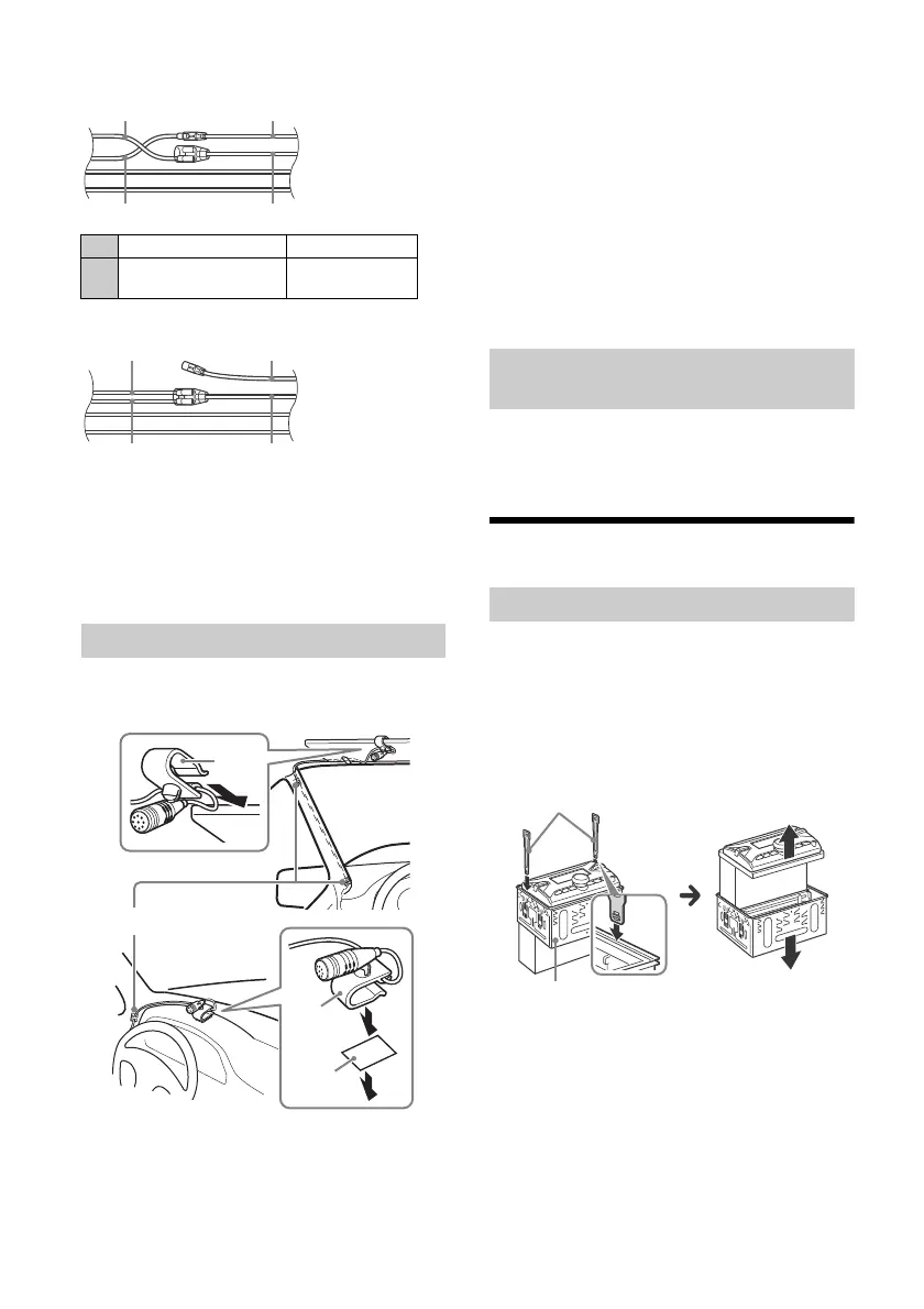 Page #69 background image