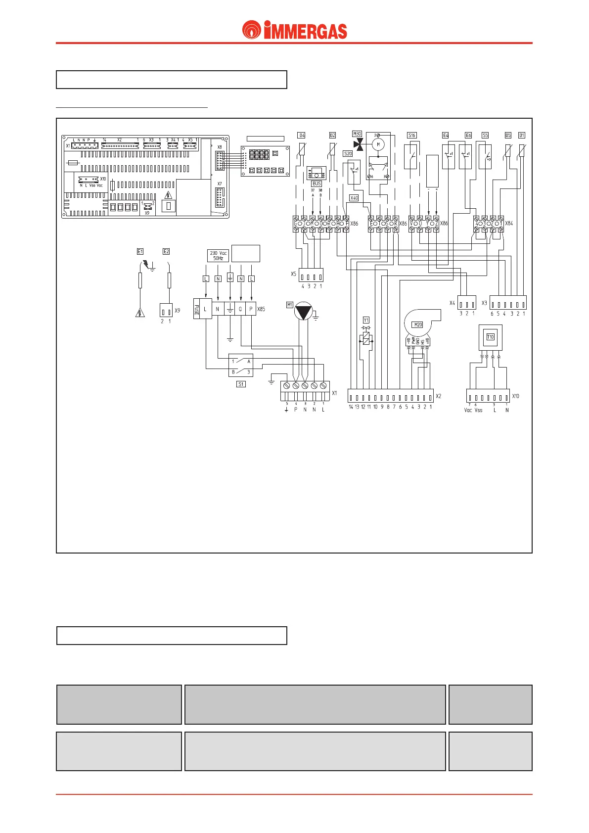 Page #21 background image