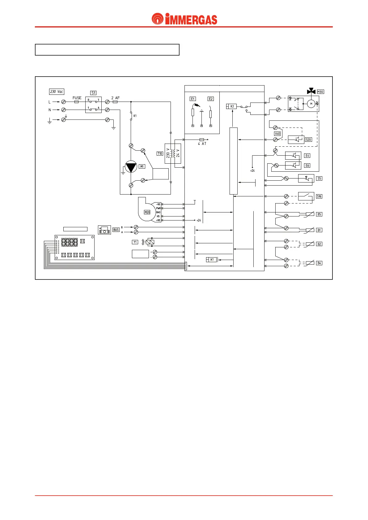 Page #24 background image