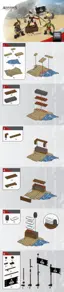 Preview: Quick Start Guide
