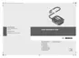 Preview: Original Instructions