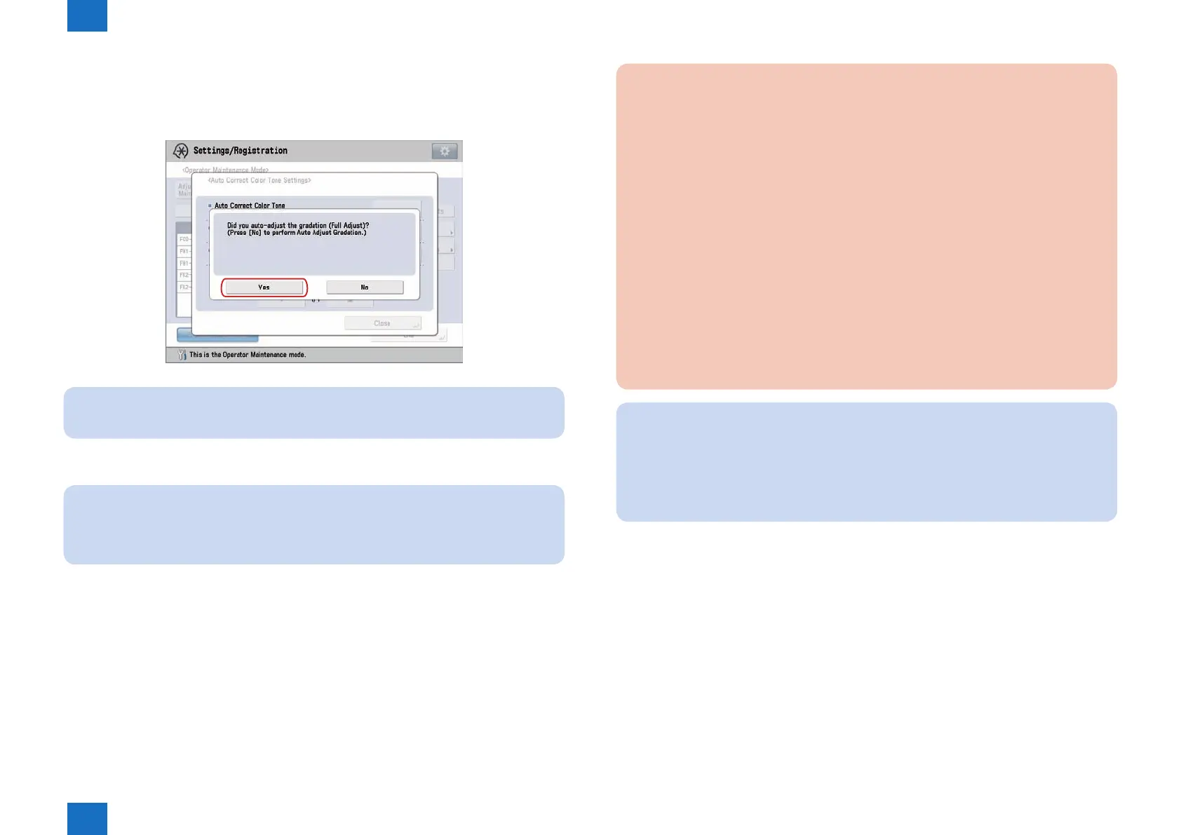 Page #38 background image