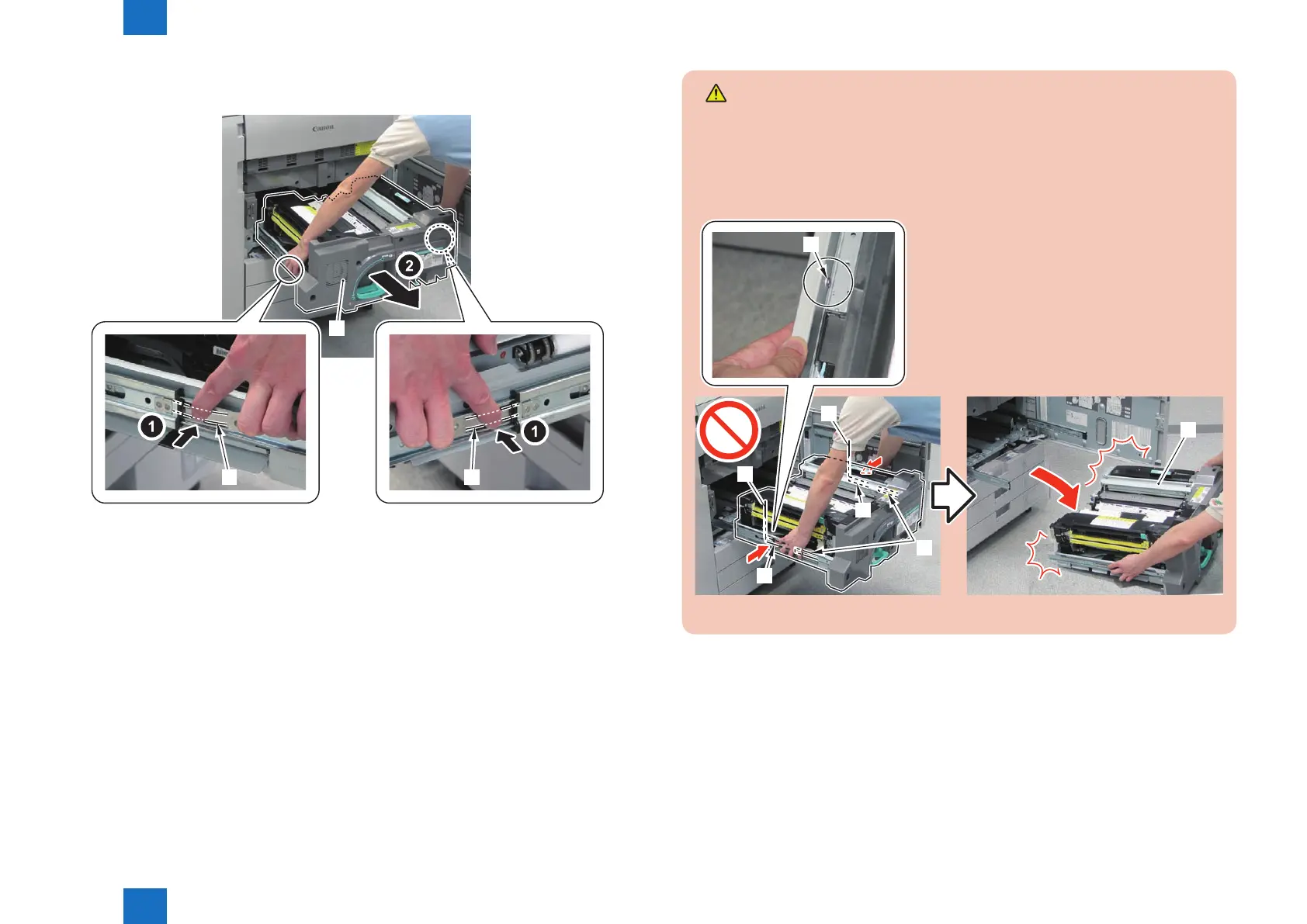 Page #61 background image
