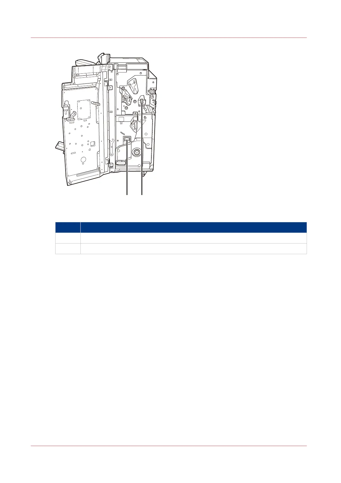 Page #44 background image