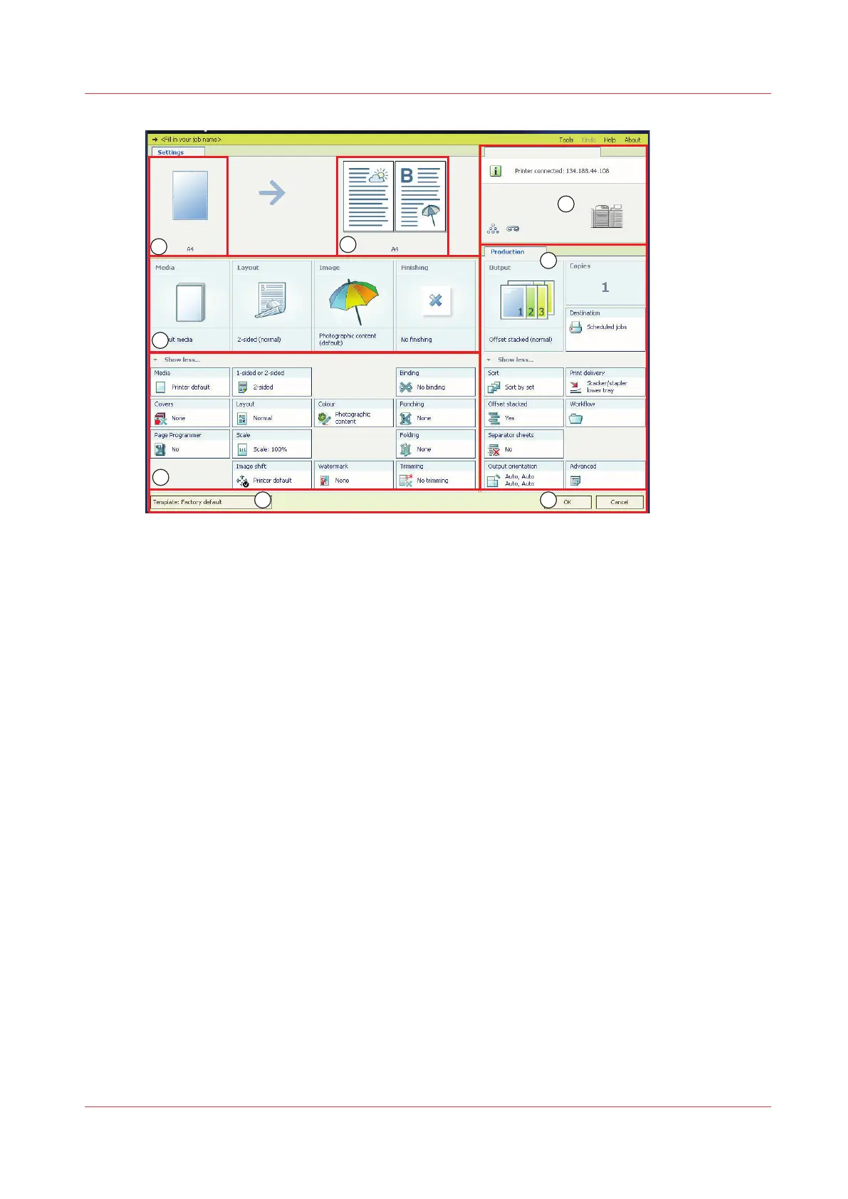 Page #51 background image