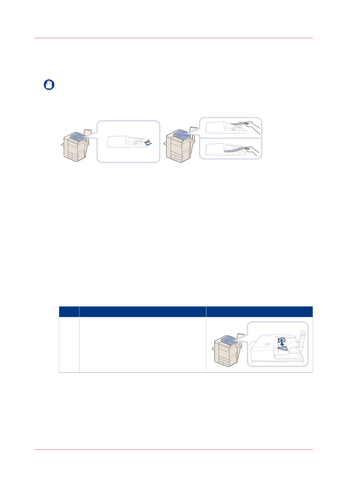 Page #59 background image
