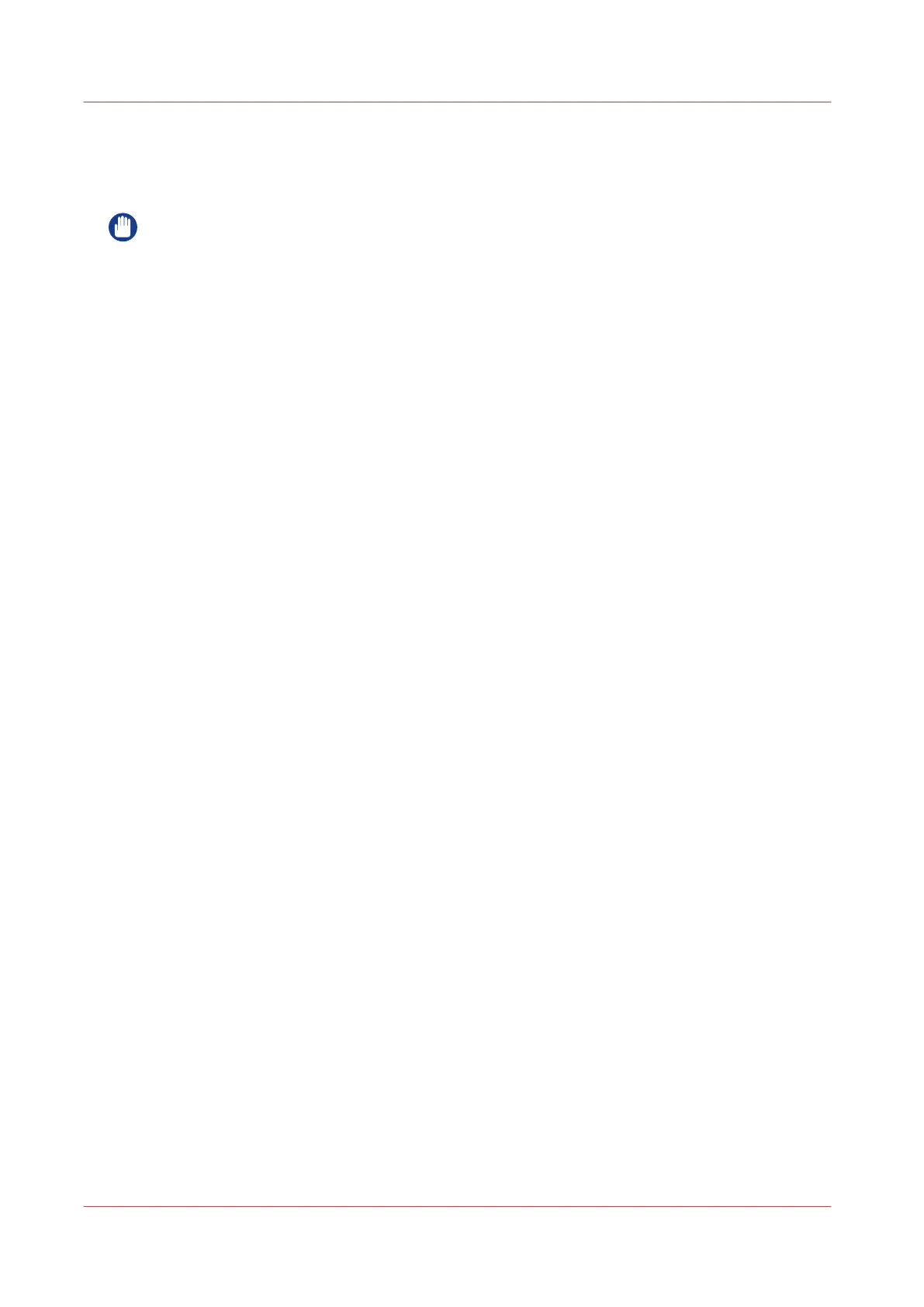 Page #134 background image