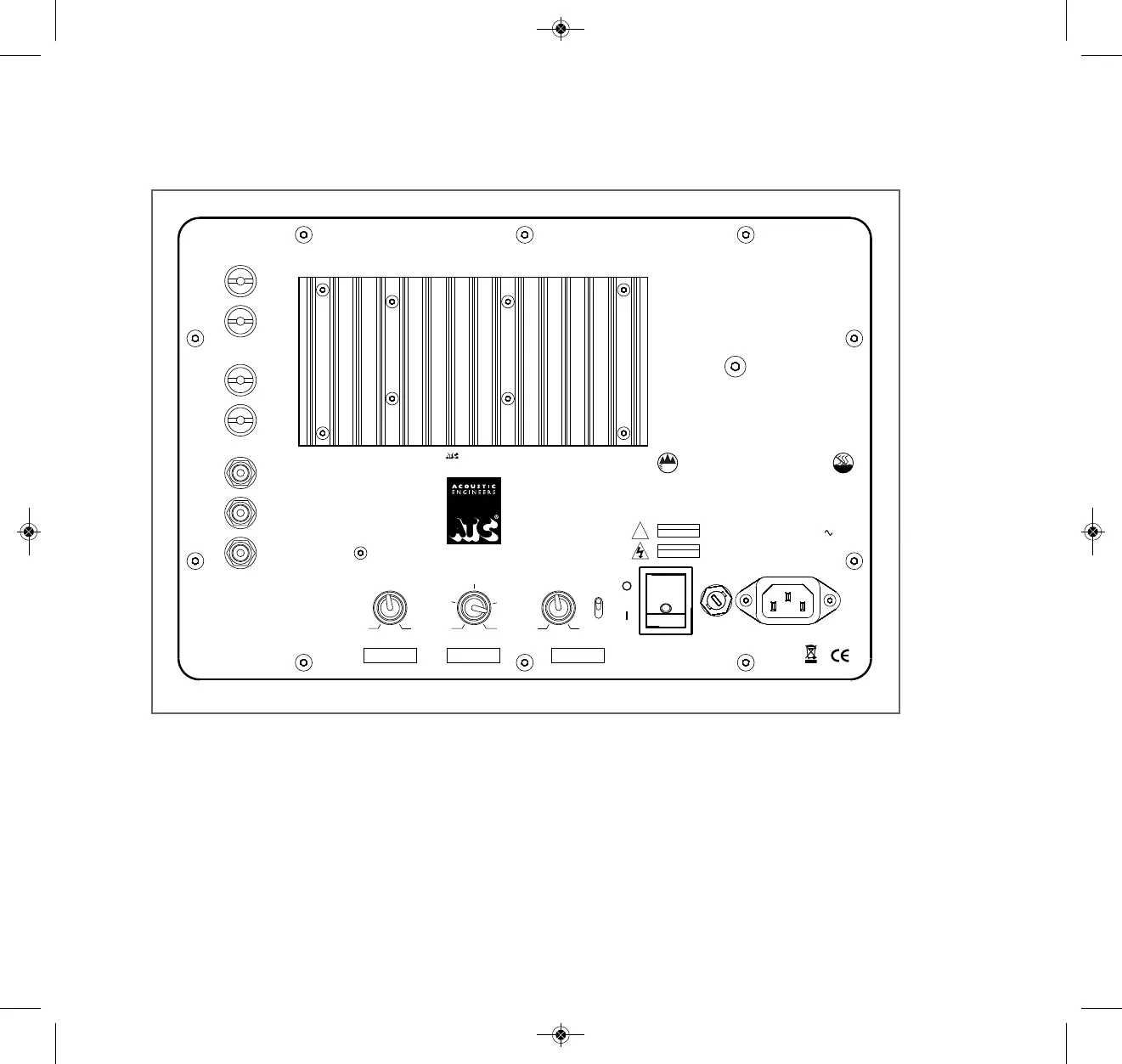 Page #17 background image