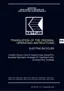 Preview: Translation Of The Original Operating Instructions