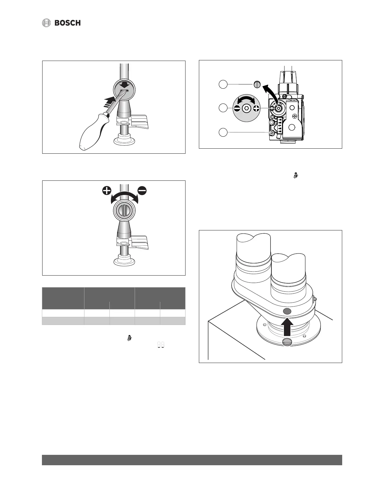 Page #63 background image