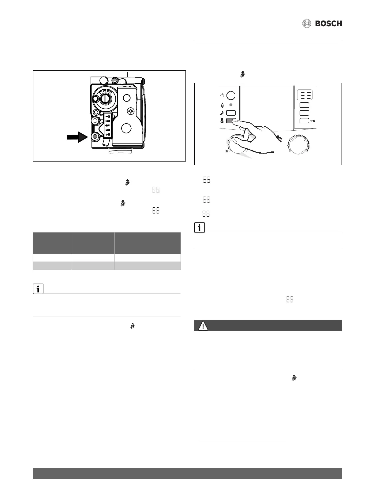 Page #64 background image