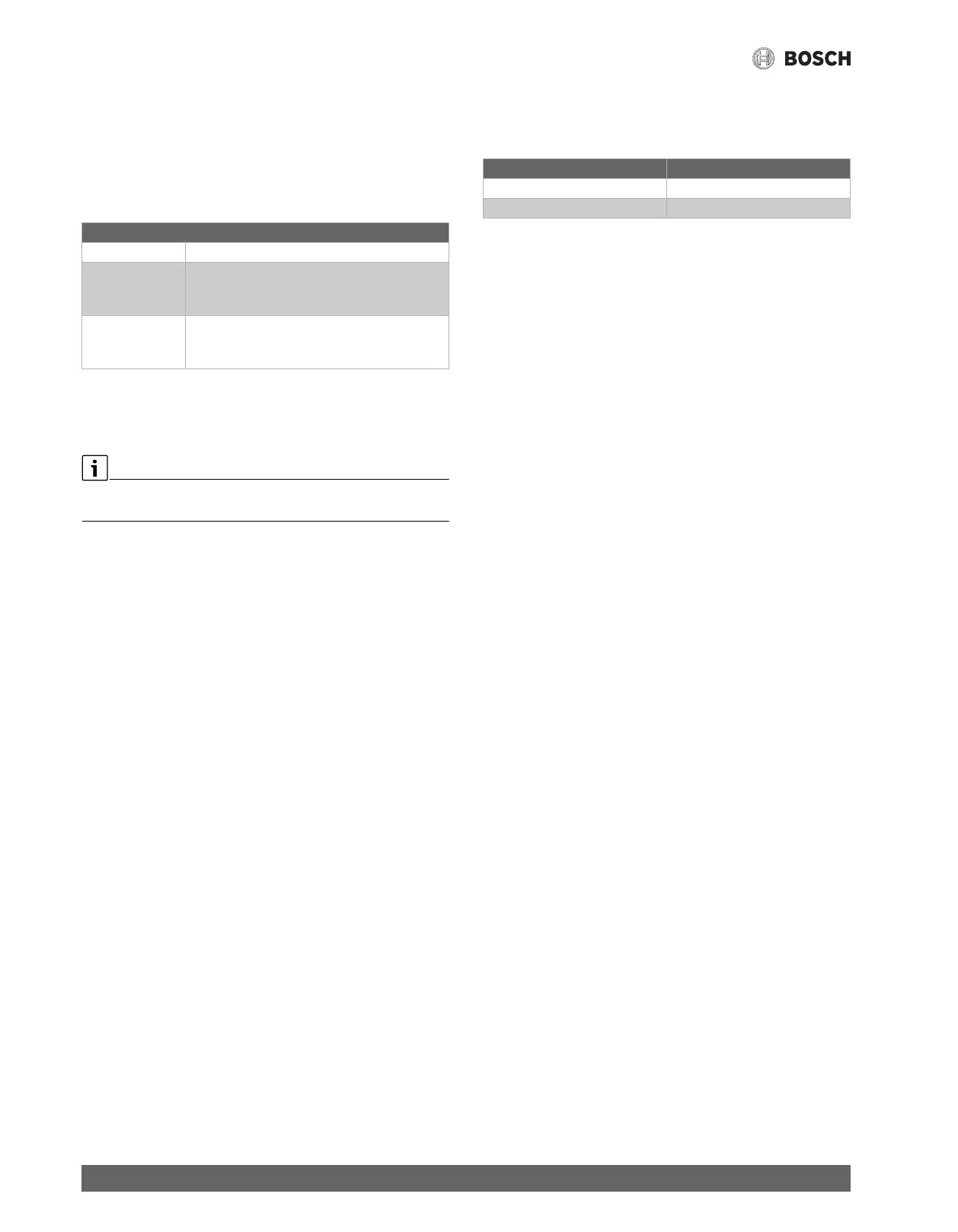 Page #70 background image