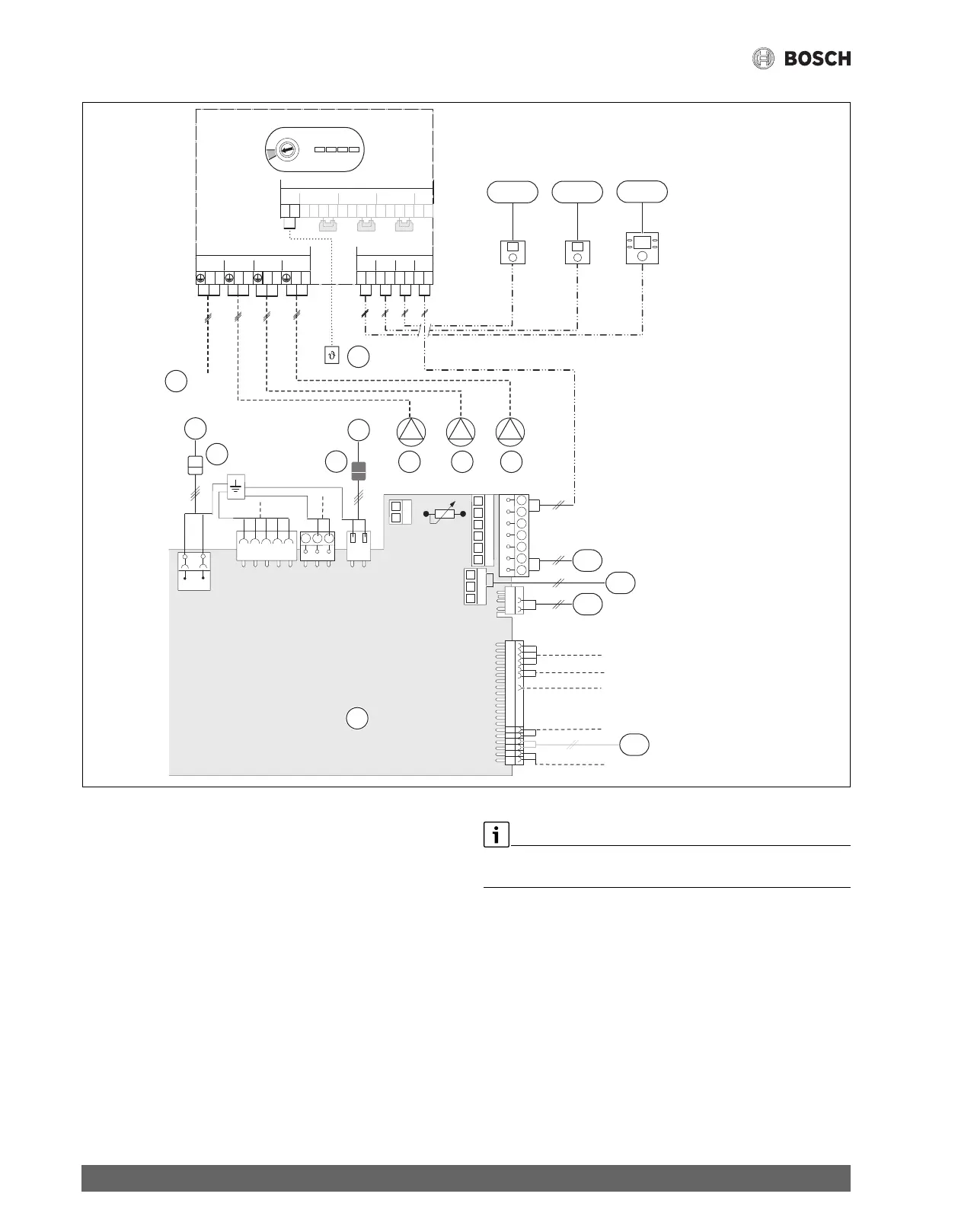 Page #28 background image