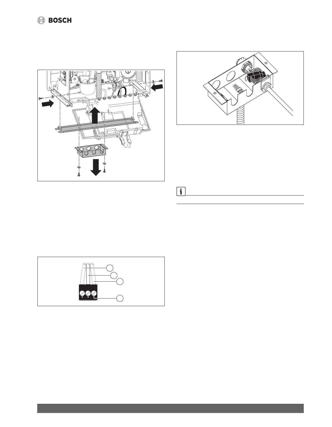 Page #47 background image