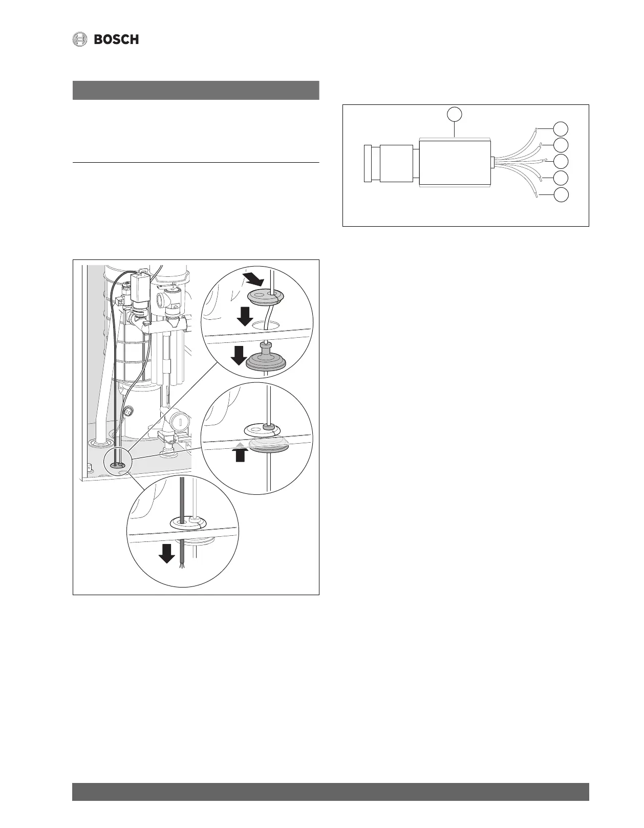 Page #49 background image