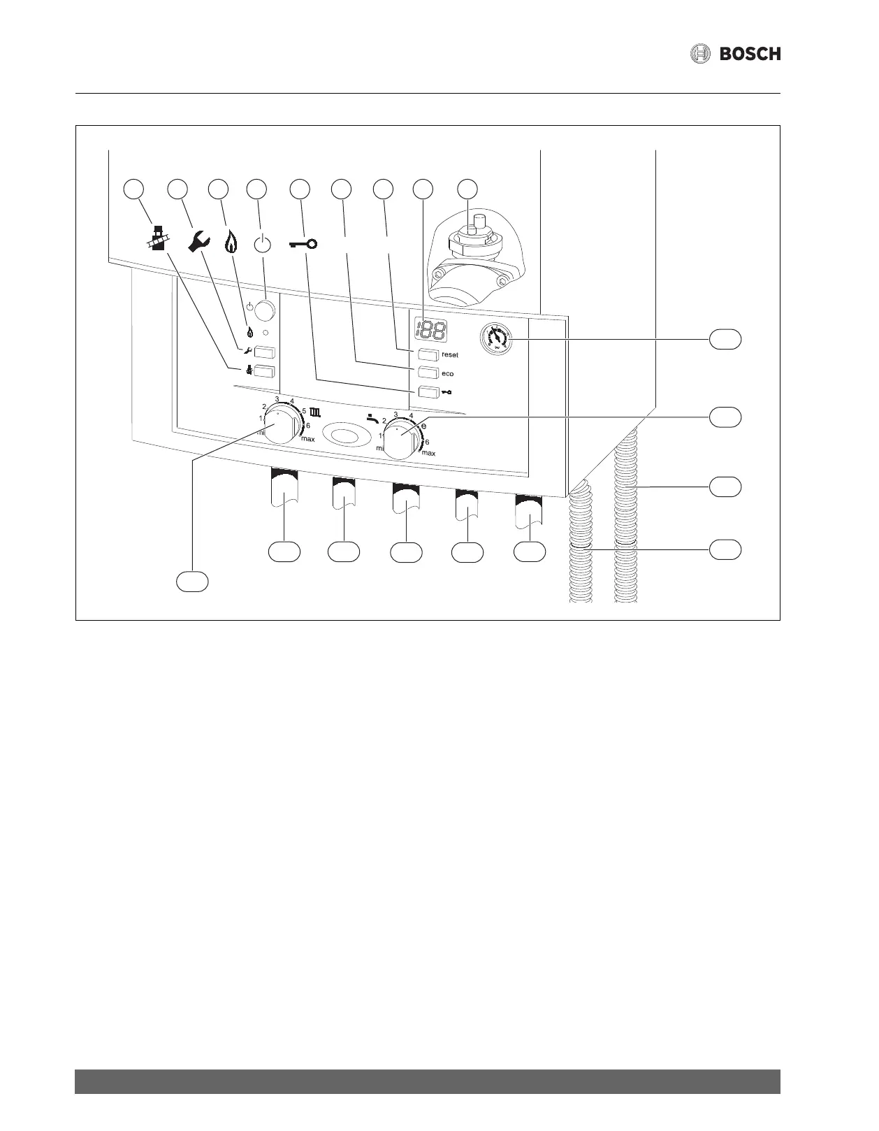 Page #50 background image