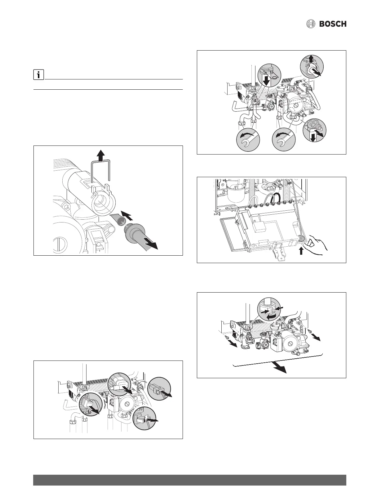 Page #66 background image