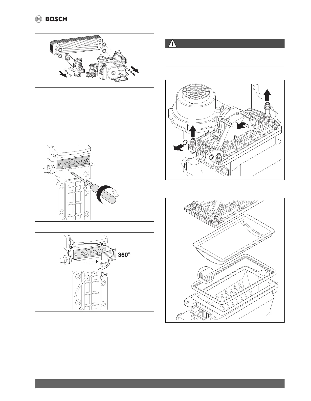 Page #67 background image