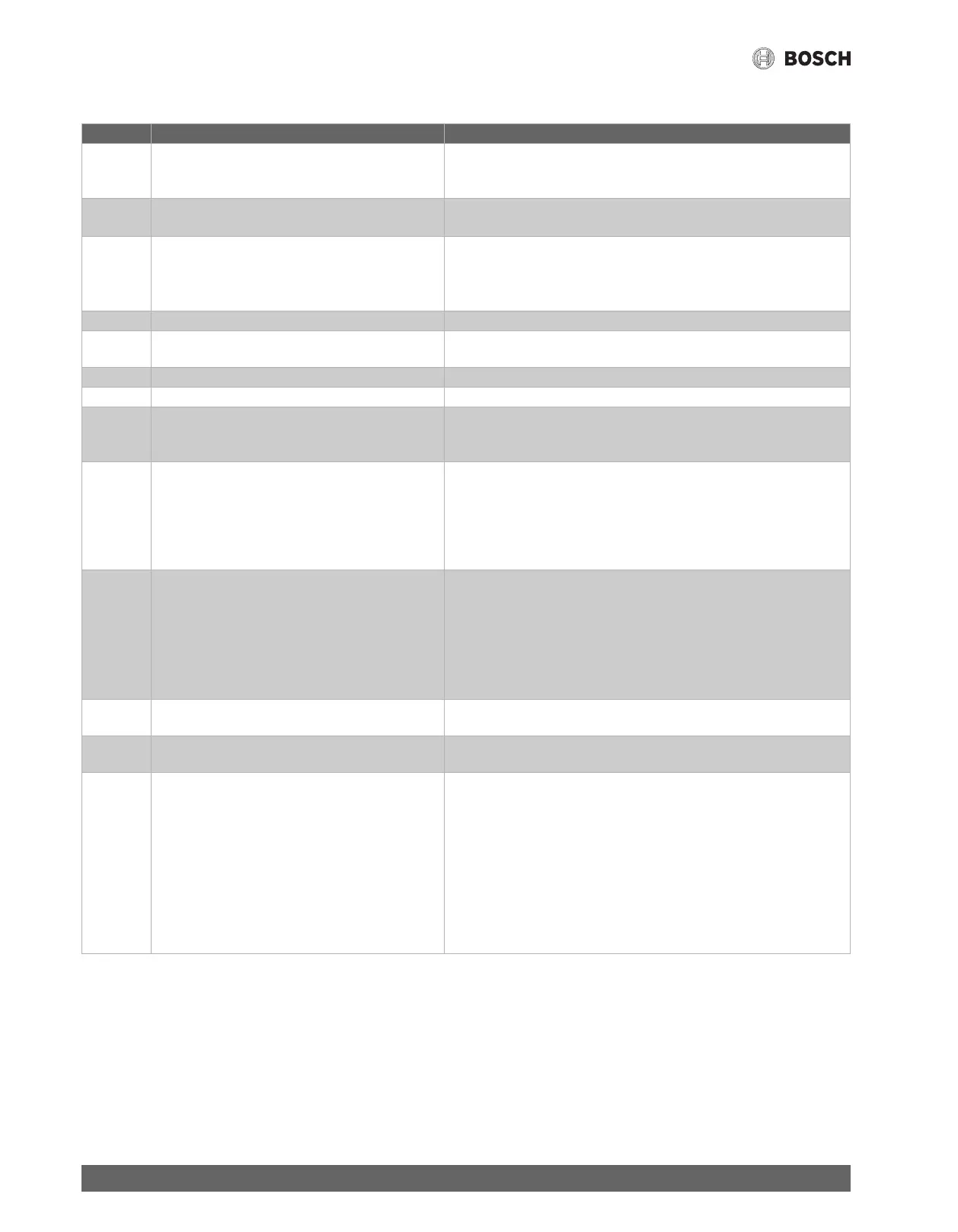 Page #74 background image