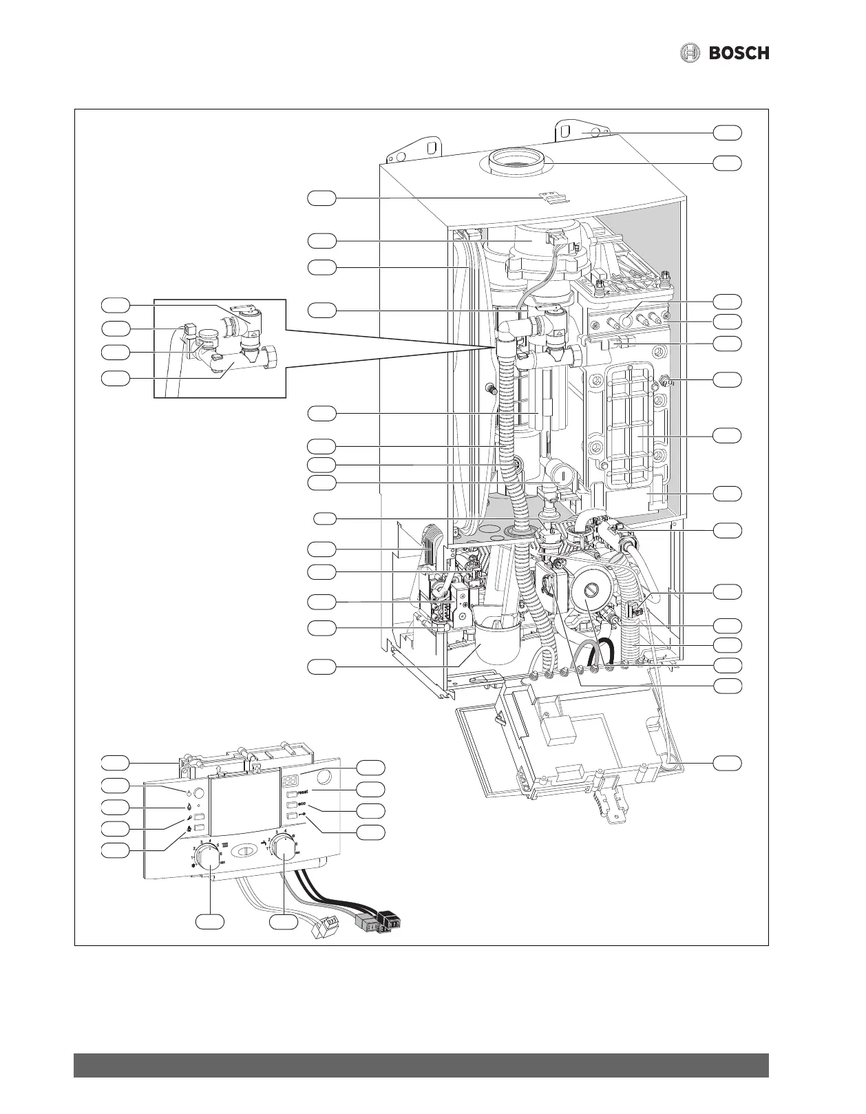 Page #12 background image
